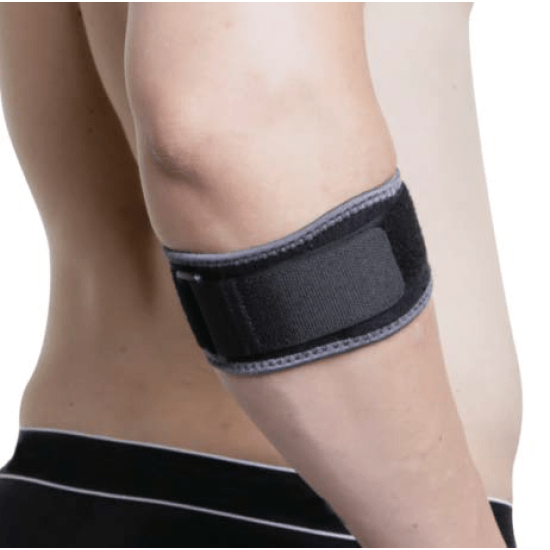 ΠΕΡΙΑΓΚΩΝΙΟ ΕΠΙΚΟΝΔΥΛΙΤΙΔΟΣ ΑΠΟ NEOPRENE