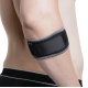 ΠΕΡΙΑΓΚΩΝΙΟ ΕΠΙΚΟΝΔΥΛΙΤΙΔΟΣ ΑΠΟ NEOPRENE