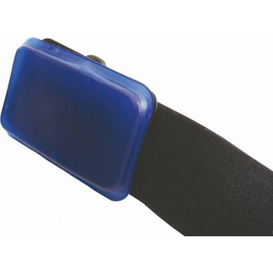 ΕΛΑΣΤΙΚΟ ΠΕΡΙΑΓΚΩΝΙΟ ΜΕ ΕΠΙΘΕΜΑ IN GEL "TENNIS ELBOW GEL"
