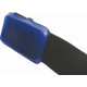 ΕΛΑΣΤΙΚΟ ΠΕΡΙΑΓΚΩΝΙΟ ΜΕ ΕΠΙΘΕΜΑ IN GEL "TENNIS ELBOW GEL"