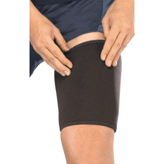 ΑΠΛΗ ΠΕΡΙΜΗΡΙΔΑ ΑΠΟ NEOPRENE