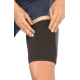 ΑΠΛΗ ΠΕΡΙΜΗΡΙΔΑ ΑΠΟ NEOPRENE