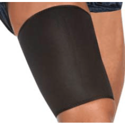 ΑΠΛΗ ΠΕΡΙΜΗΡΙΔΑ ΑΠΟ NEOPRENE