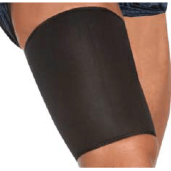 ΑΠΛΗ ΠΕΡΙΜΗΡΙΔΑ ΑΠΟ NEOPRENE