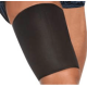 ΑΠΛΗ ΠΕΡΙΜΗΡΙΔΑ ΑΠΟ NEOPRENE