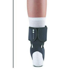 ΝΑΡΘΗΚΑΣ ΑΝΑΠΑΥΣΗΣ ΑΚΡΟΥ ΠΟΔΟΣ ''EXOFORM DORSAL NIGHT SPLINT''