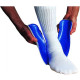 ΝΑΡΘΗΚΑΣ ΠΟΔΟΚΝΗΜΙΚΗΣ ΔΙΠΛΗΣ ΒΑΛΒΙΔΑΣ ''HONEYCOMB ANKLE''