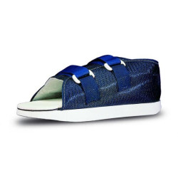 ΥΠΟΔΗΜΑ ΓΙΑ ΠΡΟΠΛΑΣΜΑ ΓΥΨΟΥ "SUPER SHOE II"