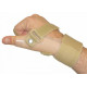 ΠΛΑΣΤΙΚΟΣ ΝΑΡΘΗΚΑΣ ΑΝΤΙΧΕΙΡΟΣ "EXTENDED THUMB"