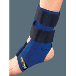 ΕΠΙΣΤΡΑΓΑΛΙΔΑ NEOPRENE ΜΕ ΠΛΑΓΙΕΣ ΕΥΚΑΜΠΤΕΣ ΜΠΑΝΕΛΛΕΣ
