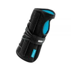 ΕΛΑΣΤΙΚΟΣ ΝΑΡΘΗΚΑΣ ΚΑΡΠΟΥ ΜΗΚΟΥΣ 20 ΕΚ ''FORMFIT WRIST 20 UNIVERSAL''