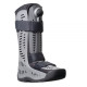 ΚΝΗΜΟΠΟΔΙΚΟΣ ΝΑΡΘΗΚΑΣ ΜΕ ΑΕΡΟΘΑΛΑΜΟΥΣ ''REBOUND PNEUMATIC WALKER''