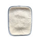 Ελαστικη ενισχυμένη ζώνη οσφύος με δύο σετ pads