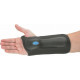 ΕΡΓΟΝΟΜΙΚΟΣ ΕΛΑΣΤΙΚΟΣ ΝΑΡΘΗΚΑΣ ΚΑΡΠΟΥ ΜΗΚΟΥΣ 20 ΕΚ