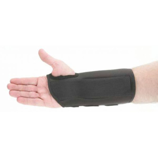 ΕΛΑΣΤΙΚΟΣ ΝΑΡΘΗΚΑΣ ΚΑΡΠΟΥ ΜΗΚΟΥΣ 20 ΕΚ "FORMFIT WRIST 20"