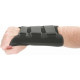 ΕΛΑΣΤΙΚΟΣ ΝΑΡΘΗΚΑΣ ΚΑΡΠΟΥ ΜΗΚΟΥΣ 20 ΕΚ "FORMFIT WRIST 20"