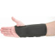 ΕΛΑΣΤΙΚΟΣ ΝΑΡΘΗΚΑΣ ΚΑΡΠΟΥ ΜΗΚΟΥΣ 20 ΕΚ "FORMFIT WRIST 20"