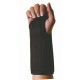 ΕΛΑΣΤΙΚΟΣ ΝΑΡΘΗΚΑΣ ΚΑΡΠΟΥ ΜΗΚΟΥΣ 20 ΕΚ "FORMFIT WRIST 20"