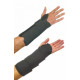 ΕΛΑΣΤΙΚΟΣ ΝΑΡΘΗΚΑΣ ΚΑΡΠΟΥ - ANTIBΡAXIOY ΜΗΚΟΥΣ 25 EΚ ''FORMFIT WRIST 25''