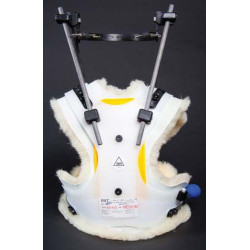 ΣΥΣΤΗΜΑ ΕΠΕΜΒΑΤΙΚΗΣ ΑΥΧΕΝΙΚΗΣ ΣΤΗΡΙΞΗΣ ''PMT HALO SYSTEM''