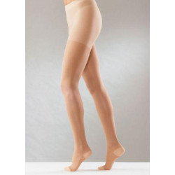 ΕΛΑΣΤΙΚΑ ΚΑΛΣΟΝ PANTYHOSE (ΕΛΑΦΡΙΑ)