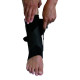 ΕΠΙΣΤΡΑΓΑΛΙΔΑ NEOPRENE ΜΕ ΜΠΑΝΕΛΛΕΣ ΚΑΙ ΙΜΑΝΤΕΣ "BLACK BLOCK OBJECT"