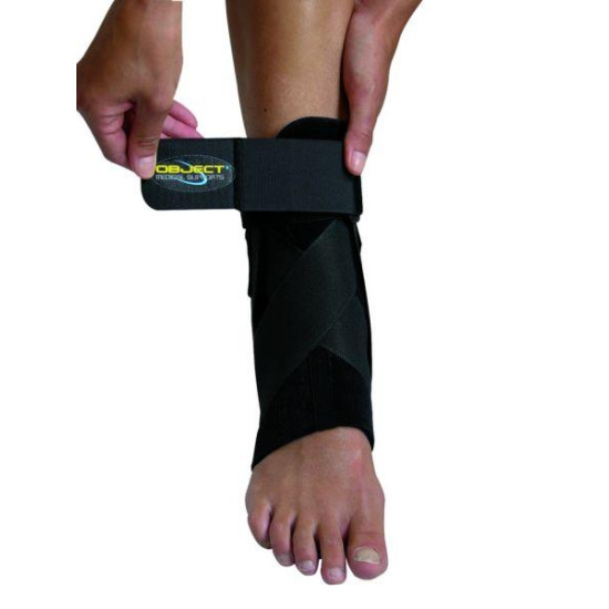 ΕΠΙΣΤΡΑΓΑΛΙΔΑ NEOPRENE ΜΕ ΜΠΑΝΕΛΛΕΣ ΚΑΙ ΙΜΑΝΤΕΣ "BLACK BLOCK OBJECT"