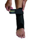 ΕΠΙΣΤΡΑΓΑΛΙΔΑ NEOPRENE ΜΕ ΜΠΑΝΕΛΛΕΣ ΚΑΙ ΙΜΑΝΤΕΣ "BLACK BLOCK OBJECT"