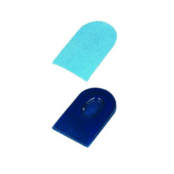 ΥΠΟΠΤΕΡΝΙΑ ΠΕΛΜΑΤΑ ΣΙΛΙΚΟΝΗΣ ΜΕ ΟΠΗ "SOFT SOLE"