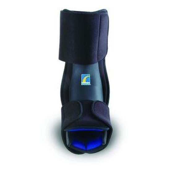 ΝΑΡΘΗΚΑΣ ΑΝΑΠΑΥΣΗΣ ΑΚΡΟΥ ΠΟΔΟΣ ''AIRFORM NIGHT SPLINT''