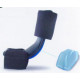 ΝΑΡΘΗΚΑΣ ΑΝΑΠΑΥΣΗΣ ΑΚΡΟΥ ΠΟΔΟΣ ''AIRFORM NIGHT SPLINT''