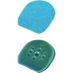 ΥΠΟΠΤΕΡΝΙΑ ΠΕΛΜΑΤΑ ΣΙΛΙΚΟΝΗΣ "SOFT SOLE"