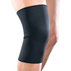 ΑΠΛΗ ΚΛΕΙΣΤΗ ΕΠΙΓΟΝΑΤΙΔΑ NEOPRENE
