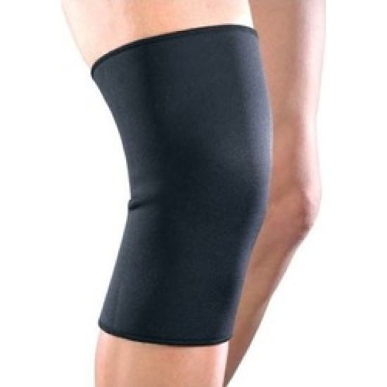 ΑΠΛΗ ΚΛΕΙΣΤΗ ΕΠΙΓΟΝΑΤΙΔΑ NEOPRENE