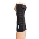 ΕΛΑΣΤΙΚΟΣ ΝΑΡΘΗΚΑΣ ΚΑΡΠΟΥ - ANTIBΡAXIOY ΜΗΚΟΥΣ 25 EΚ “FORMFIT WRIST 25 UNIVERSAL”