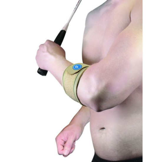 ΑΠΛΟ ΠΕΡΙΑΓΚΩΝΙΟ ΑΠΟ NEOPRENE