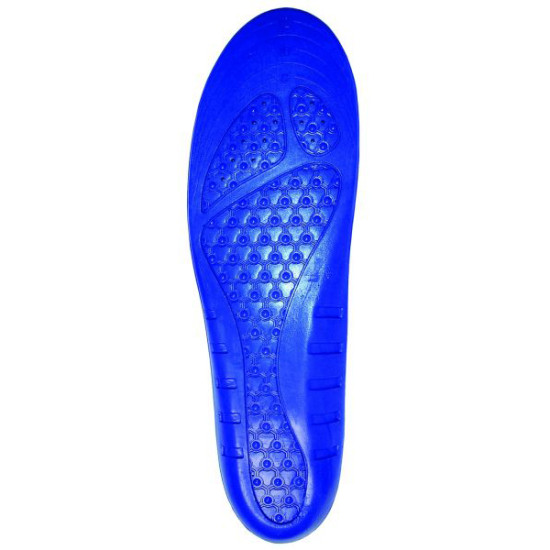 ΠΕΛΜΑΤΑ "MEMORY FOAM"