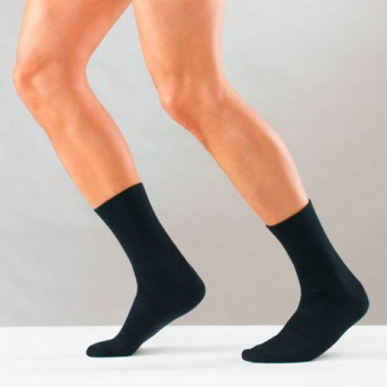 Κάλτσες για διαβητικούς ''DIABETIC SOCKS''