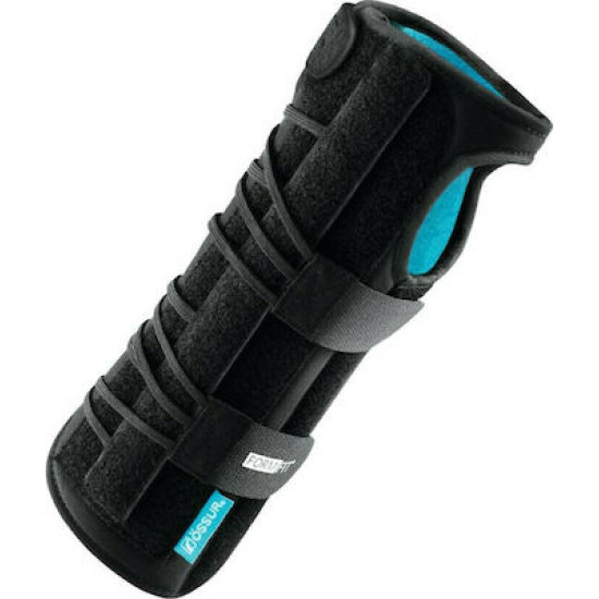 ΕΛΑΣΤΙΚΟΣ ΝΑΡΘΗΚΑΣ ΚΑΡΠΟΥ - ANTIBΡAXIOY ΜΗΚΟΥΣ 25 EΚ “FORMFIT WRIST 25 UNIVERSAL”