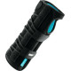ΕΛΑΣΤΙΚΟΣ ΝΑΡΘΗΚΑΣ ΚΑΡΠΟΥ - ANTIBΡAXIOY ΜΗΚΟΥΣ 25 EΚ “FORMFIT WRIST 25 UNIVERSAL”