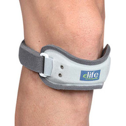 ΠΛΑΣΤΙΚΟ ΕΝΙΣΧΥΜΕΝΟ ΥΠΟΕΠΙΓΟΝΑΤΙΔΙΚΟ STRAP