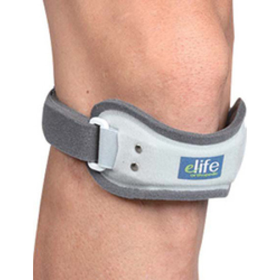 ΠΛΑΣΤΙΚΟ ΕΝΙΣΧΥΜΕΝΟ ΥΠΟΕΠΙΓΟΝΑΤΙΔΙΚΟ STRAP