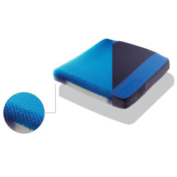 Stimulite Sport (medium risk)