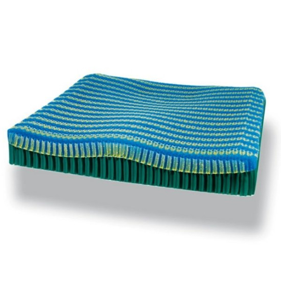 Stimulite Slimline XS (medium risk)