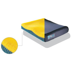 Stimulite Slimline (medium risk)