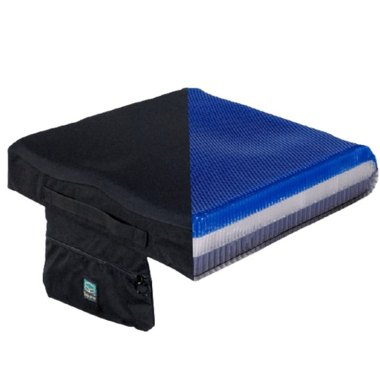 Stimulite Adjustable Contoured (high risk)