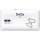 Πάνες Ακράτειας Delta Slip M2 30τεμ.