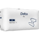 Πάνες Ακράτειας Delta Slip M2 30τεμ.