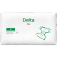 Πάνες Ακράτειας Delta Slip L2 30τεμ.