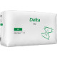 Πάνες Ακράτειας Delta Slip L2 30τεμ.